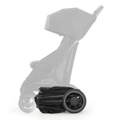 Emmaljunga-250-Buggy-ultra-compact-folding-size