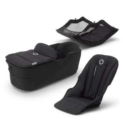 Bugaboo-Fox2-style-set-400px