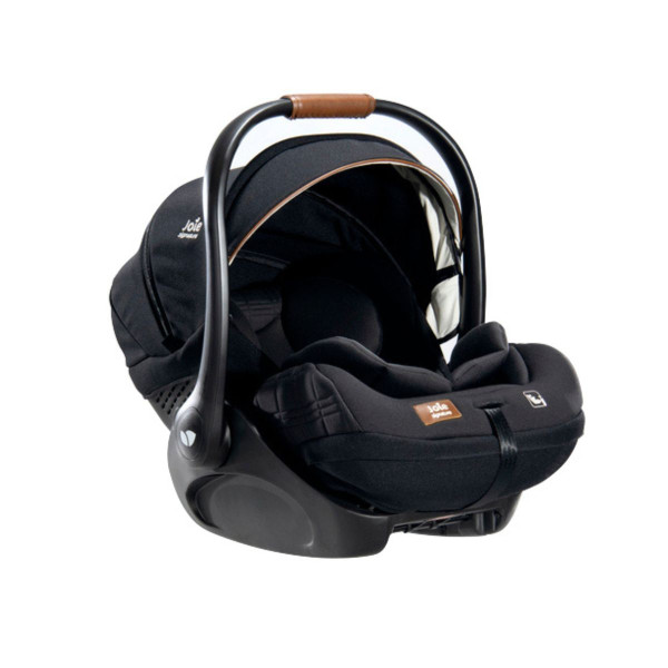 Joie i-Level Recline Infant car seat