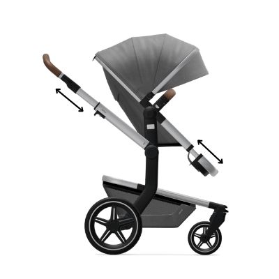 Radiant-Grey-Joolz-Day-Setangebot-Kinderwagen-der-mitw-chst