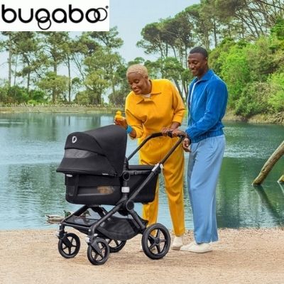 Bugaboo-Outlet-Lagerverkauf-online