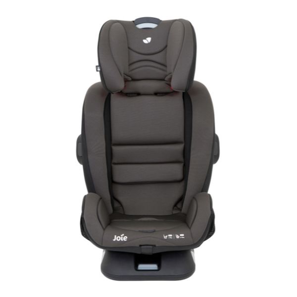 Joie-Verso-category-of-car-seats-3