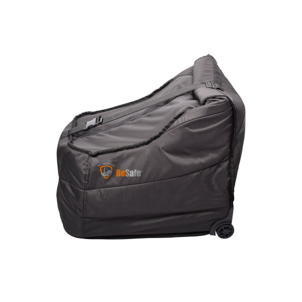 BeSafe transport bag