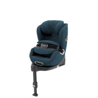 Cybex Anoris T i-Size Kindersitz