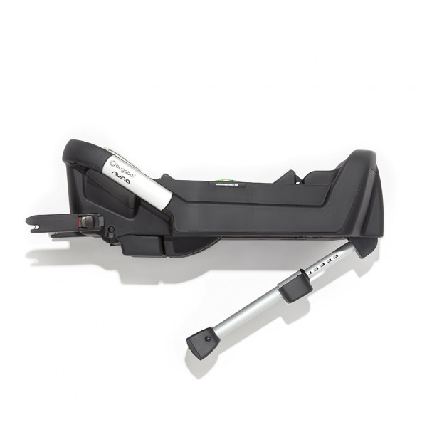 Bugaboo Turtle by Nuna Isofix Base