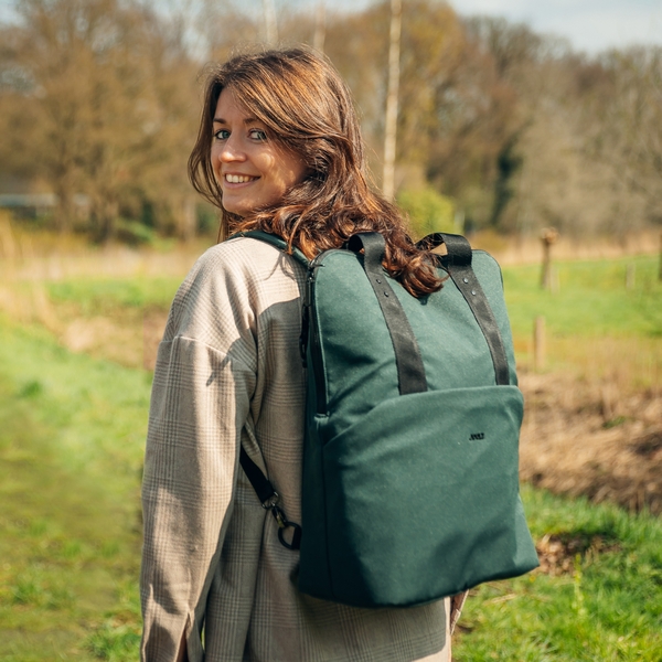 Joolz-Wickelrucksack-billig-kaufen