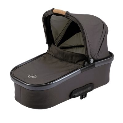 3-in-1-Set-Lux-Evo-Carrycot