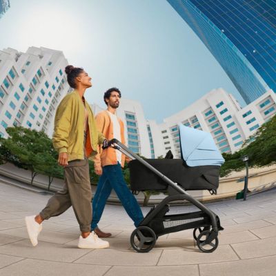 Bugaboo-Dragonfly-Kinderwagen-Produktbilder-1