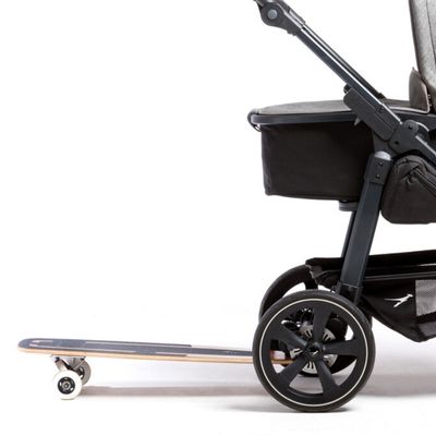 TFK-Mono-2-sports-pushchair-with-pneumatic-wheels-Mamaboard