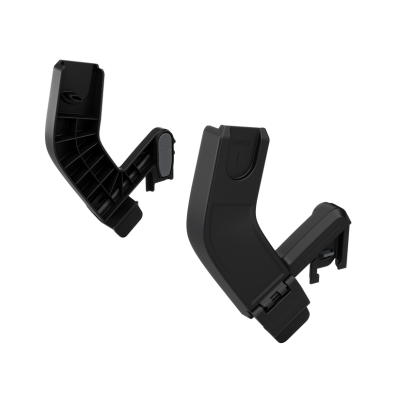 Thule-Set-Glide-3-2