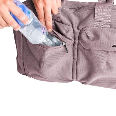 Joolz-diaper-bag-isolated-pocket