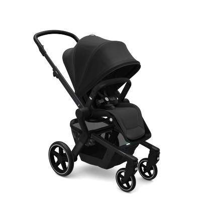 Joolz-Hub-Kinderwagen-Brilliant-Black-1-400px