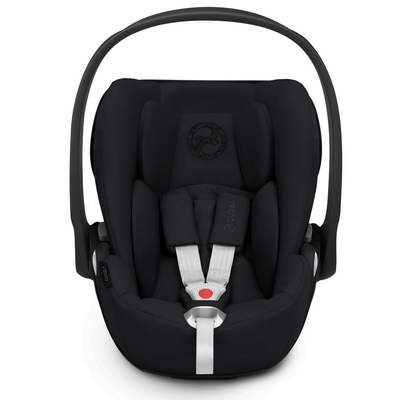 Cybex-Cloud-i-Size-Deep-Black-400px