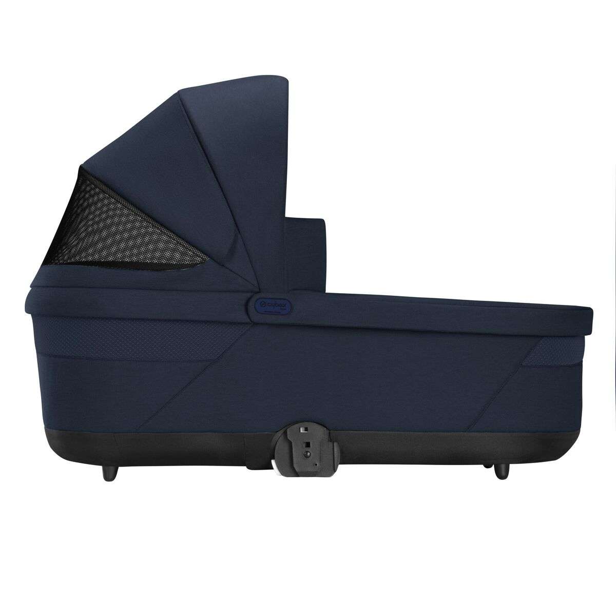 Cybex Cot S Lux carrycot 2023