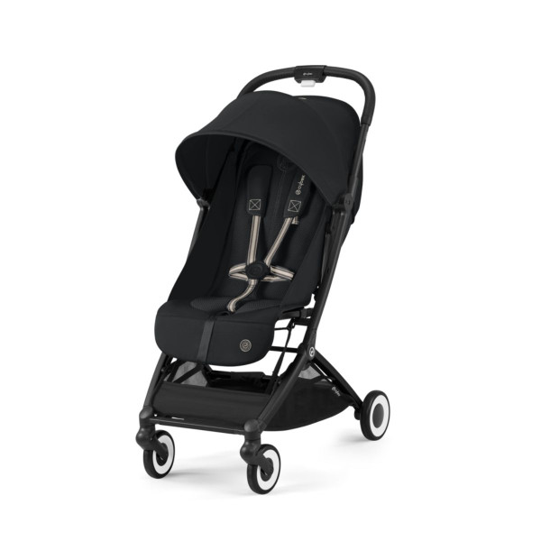 Cybex Orfeo Buggy neue Kollektion