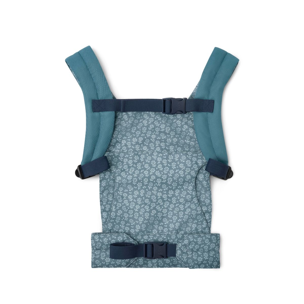 Baby doll ergo carrier online