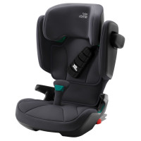 Britax Römer KIDFIX i-Size car seat