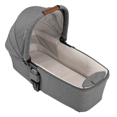 Nuna-MIXX-carry-cot-without-cover