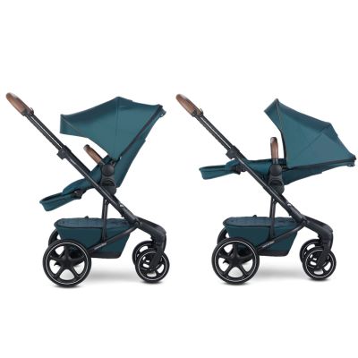 Harvey-5-Premium-Kinderwagen-4uqDxzfOr39Ue8