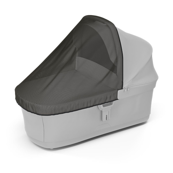 Thule mosquito net for the bassinet