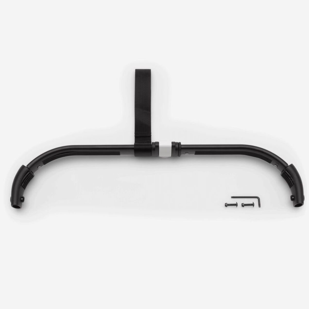 Bugaboo Spare Part Push Bar for Donkey 3