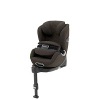 Cybex Anoris T i-Size child seat
