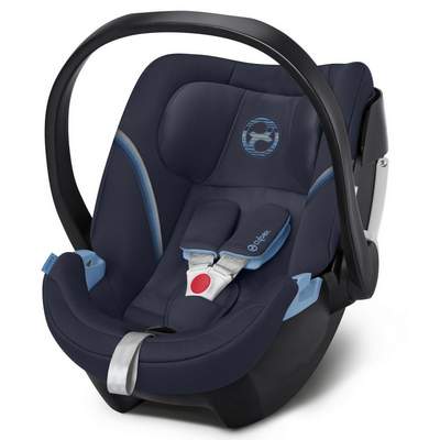 Cybex-Aton-5-Navy-Blue-400pxJvKezIycnWb3W
