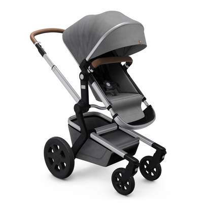 Joolz-Day3-Kinderwagen-mit-Sitz-400px