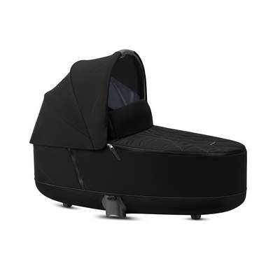 Cybex-Priam-Lux-Wanne-Deep-Black-400px