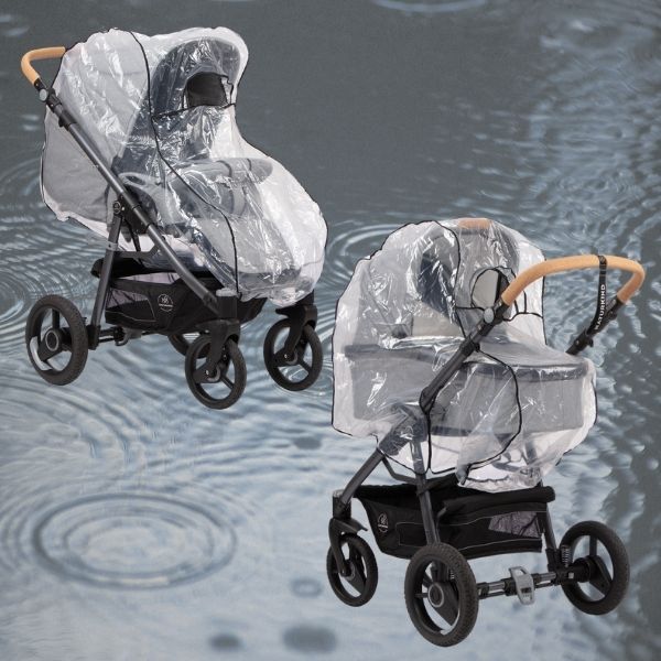 Naturkind-Kinderwagen-Lux-Evo-und-Varius-Pro-Regenschutz