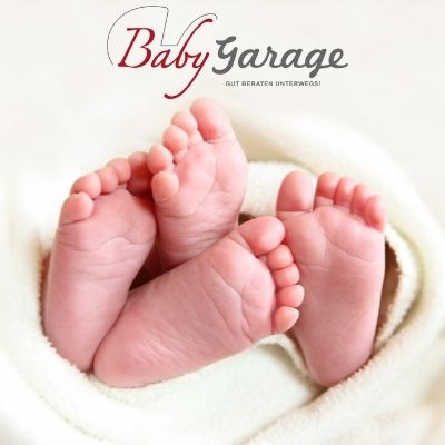Baby-Garage-Donkey-5-Zwillingsrabatt