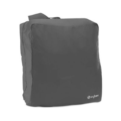 Cybex-travel-bag-for-buggies-online