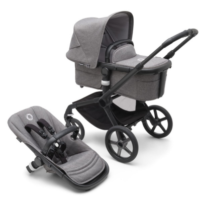 Bugaboo-Summer-Sets-2024-8