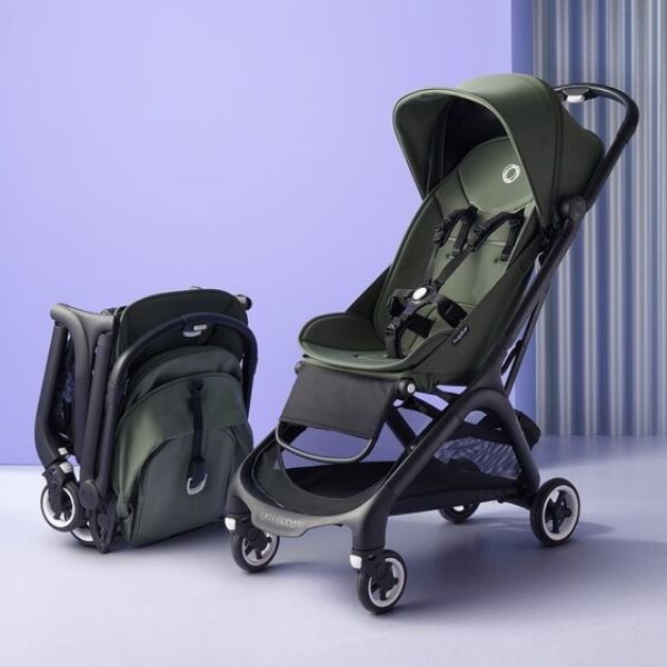 Bugaboo-Butterfly-Buggy-online