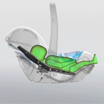 Britax-R-mer-Baby-Safe-3-i-Size-infant-carrier-recline-position
