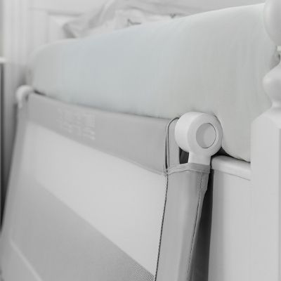 Reer-ByMySide-Bed-rail-folding-down