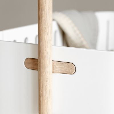 OF-canopy-holder-for-wood-co-sleeper