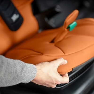 Britax-R-mer-KIDFIX-i-Size-car-seat-removable-fabrics
