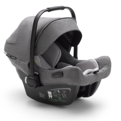 Bugaboo-Summer-Sets-2024-11