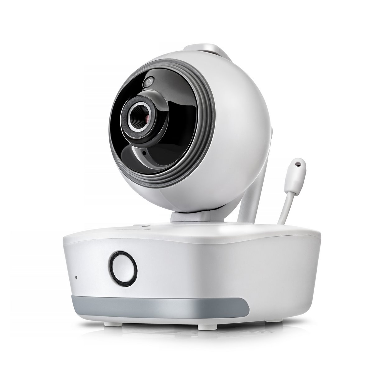 ip babycam reer