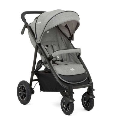 Baby-Outlet-sale-warehouse-discontinued-strollers