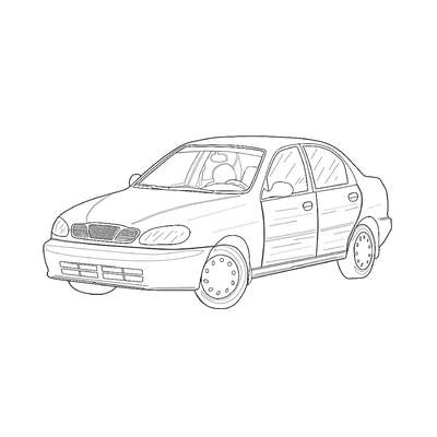 Fahrzeug-Kompatibilitatsliste-400px