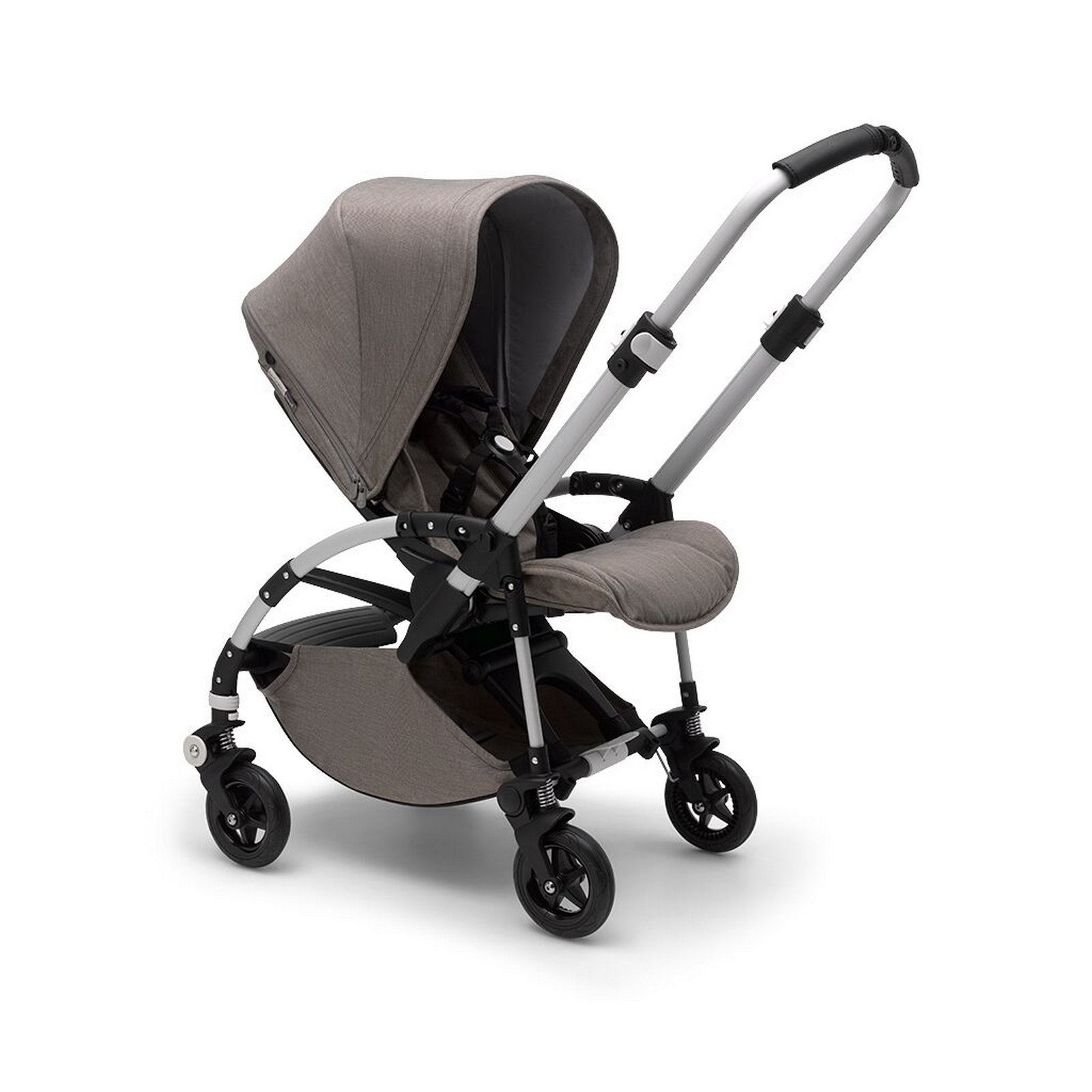 bugaboo bee 5 mineral