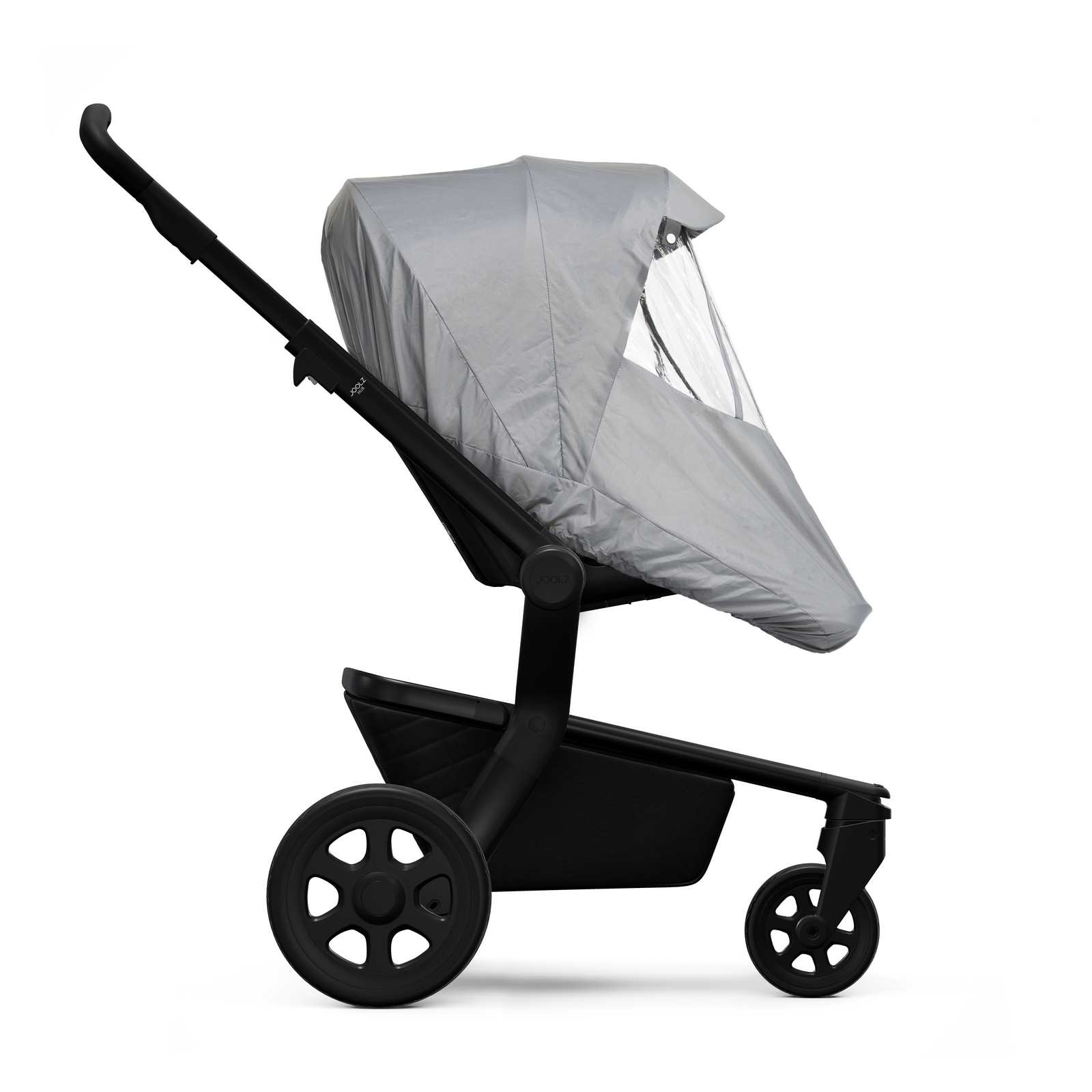 Joolz hub clearance best price