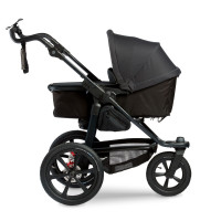 TFK Pro baby carriage