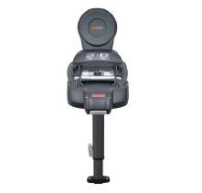 BeSafe iZi Modular ISOfix Basis