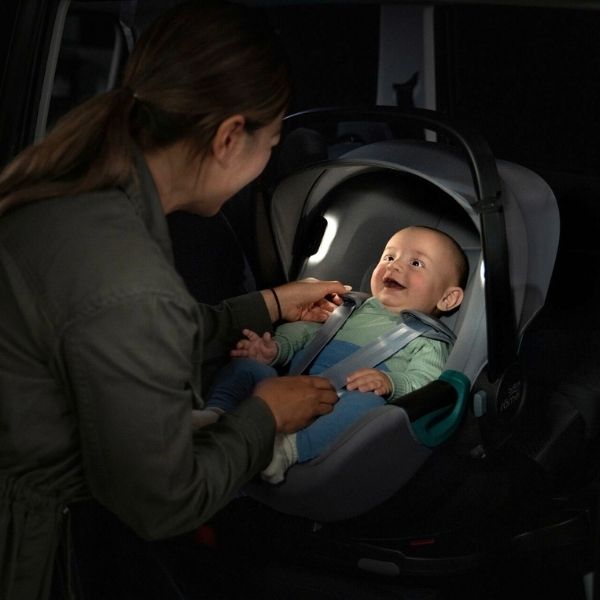 Britax-R-mer-Baby-Safe-iSense-infant-carrier-cheap-online