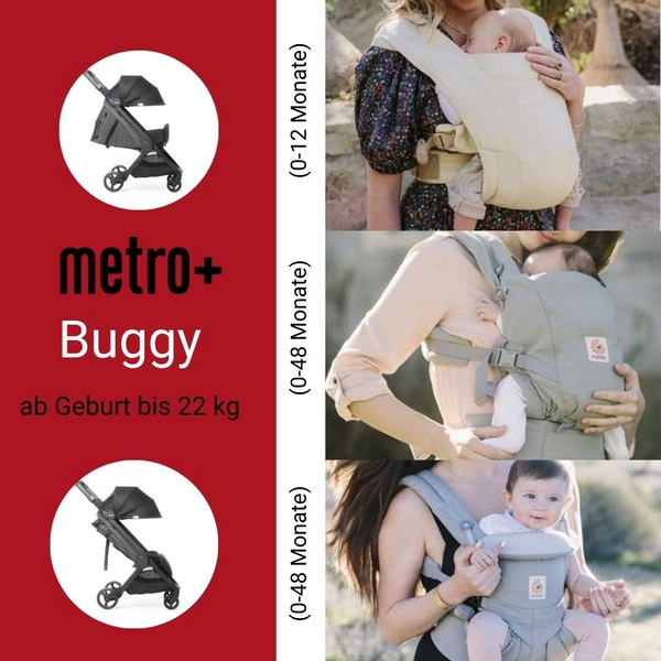 Metro-und-Babytrage-die-perfekte-Kombination-600px
