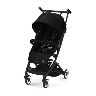 Cybex-Libelle-Buggy-low-prices-quick-delivery