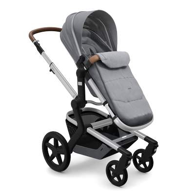 Jooz-Day-Kinderwagen-mit-Sitz-und-Fusssack-Gorgeous-Grey-1200px-400px